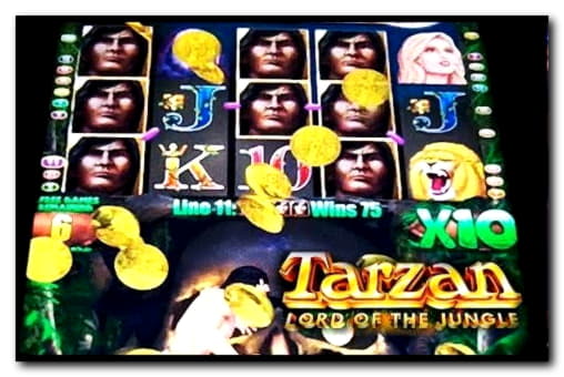 $445 FREE CHIP at Cashmio Casino