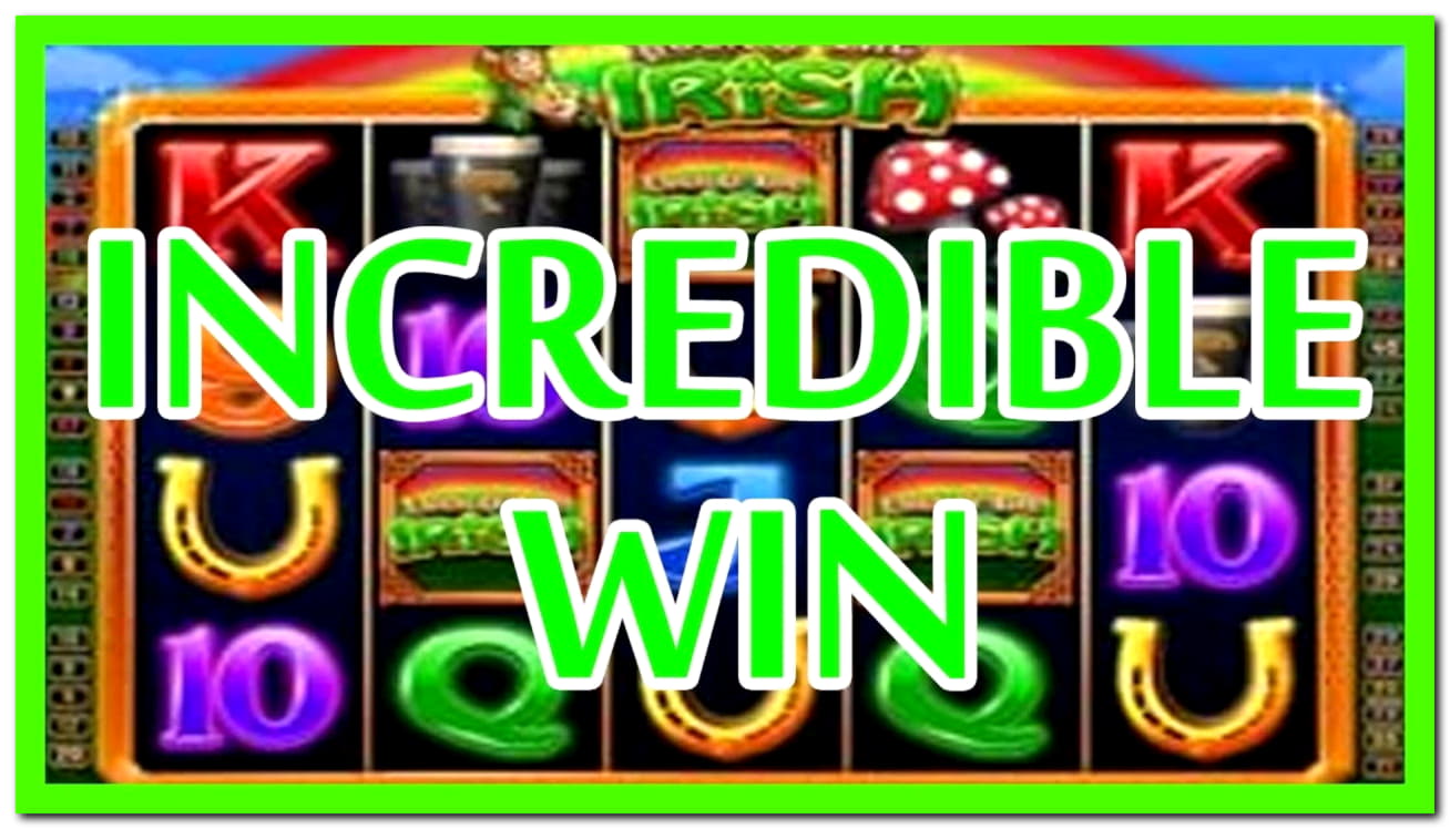 Eur 570 Free Chip Casino at Winorama Casino