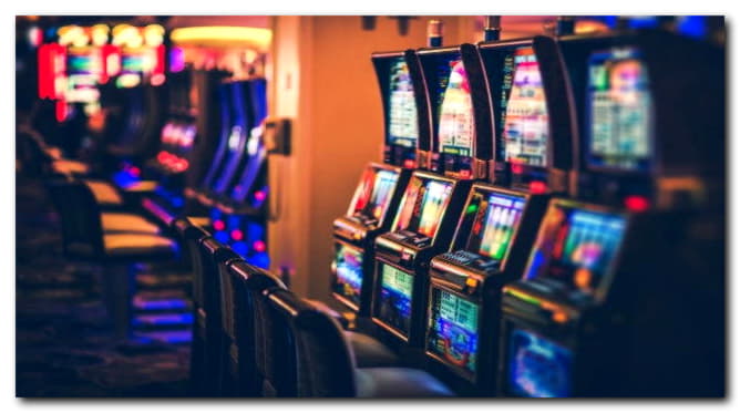 $480 FREE Chip Casino at Casino com