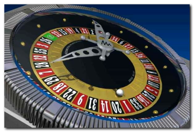 250% Best signup bonus casino at Yako Casino