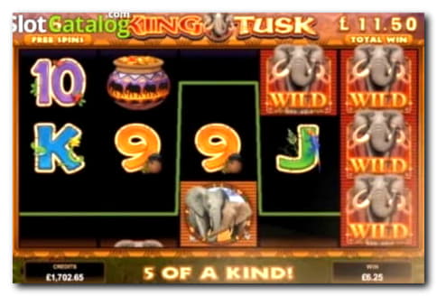 170 Free spins no deposit casino at Quatro Casino