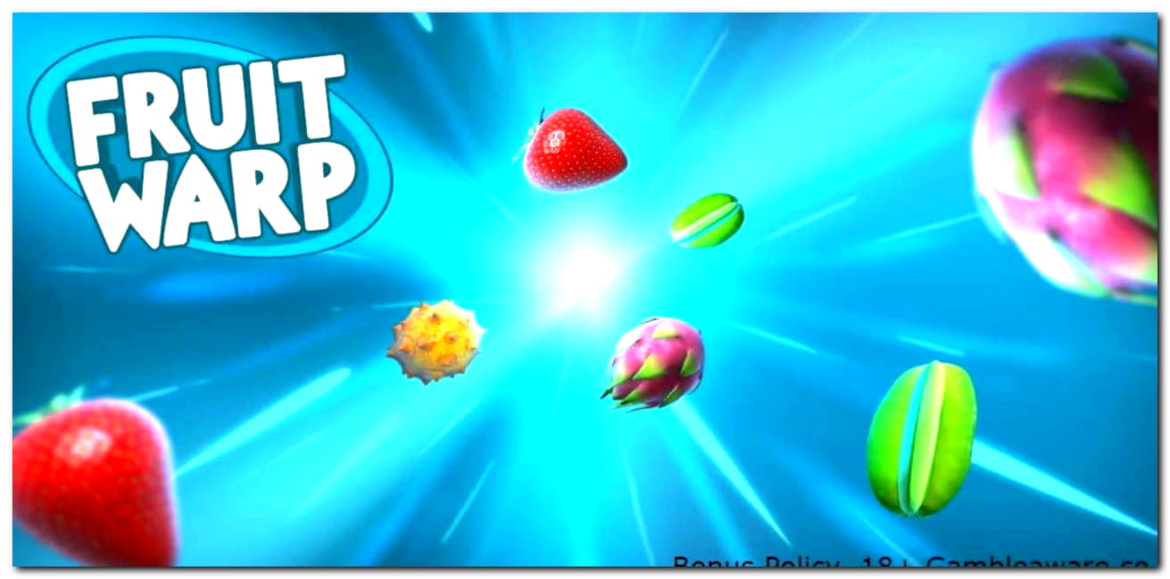 45% Match bonus casino at Rizk Casino