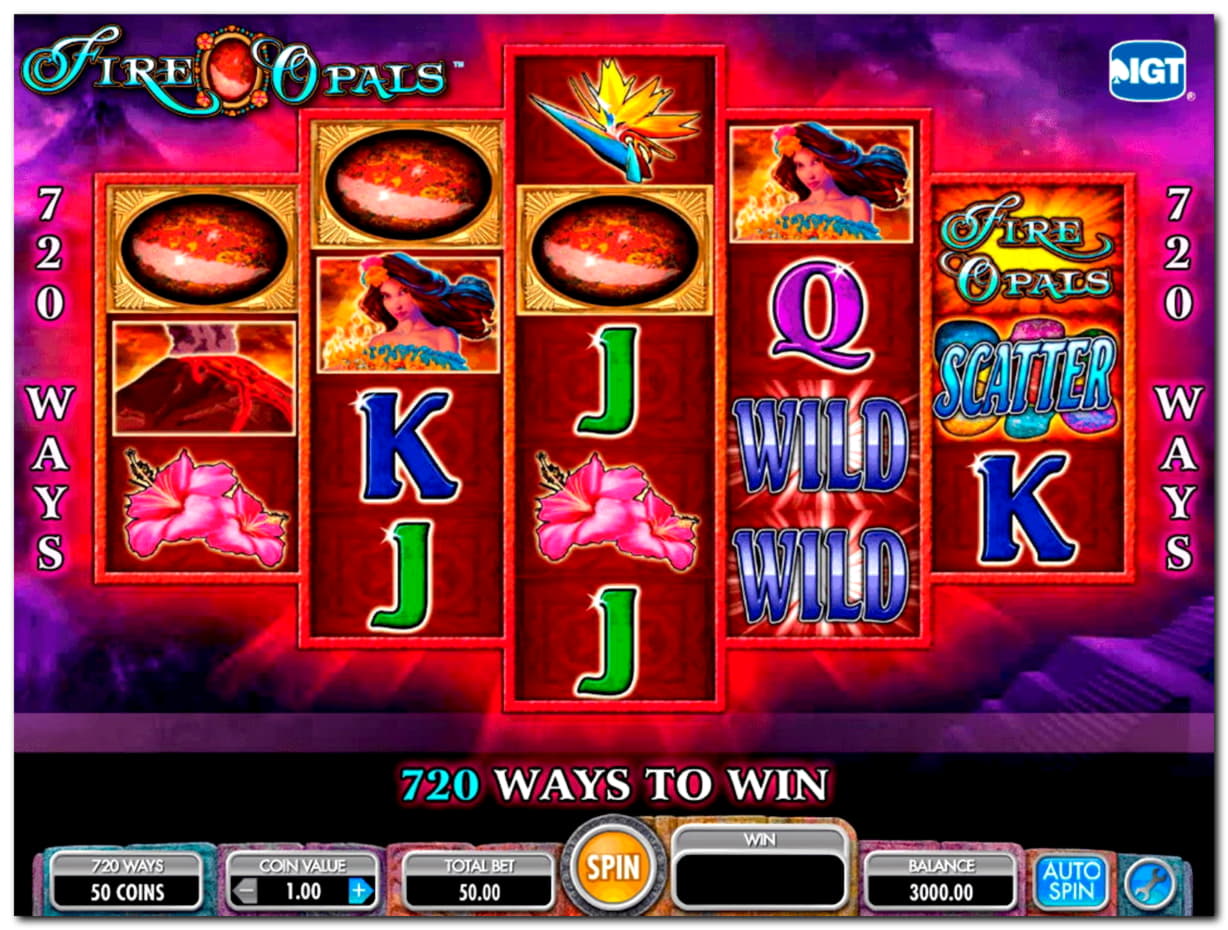 33 free spins no deposit casino at CasiPlay Casino