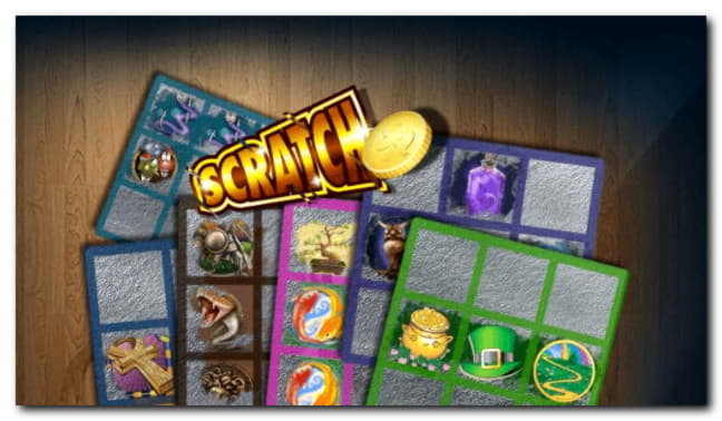 360% Best Signup Bonus Casino at Winorama Casino