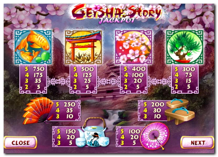 EUR 2325 No deposit bonus at Energy Casino