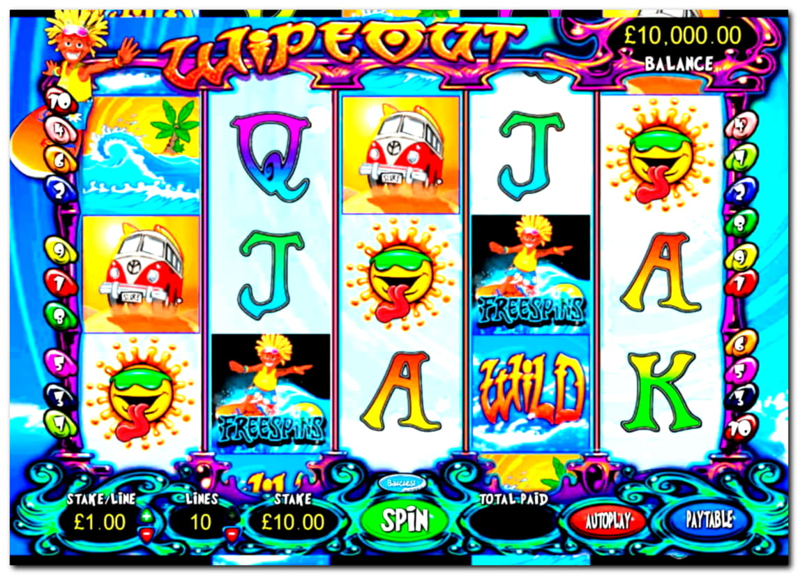 EUR 300 No deposit bonus casino at Yako Casino