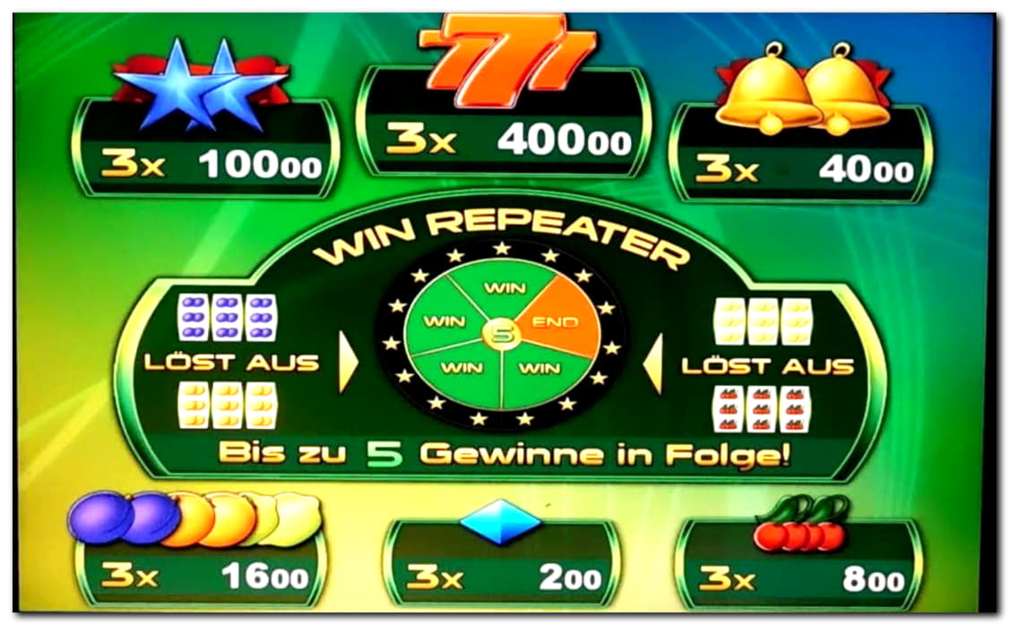 €180 Mobile freeroll slot tournament at Gate777 Casino
