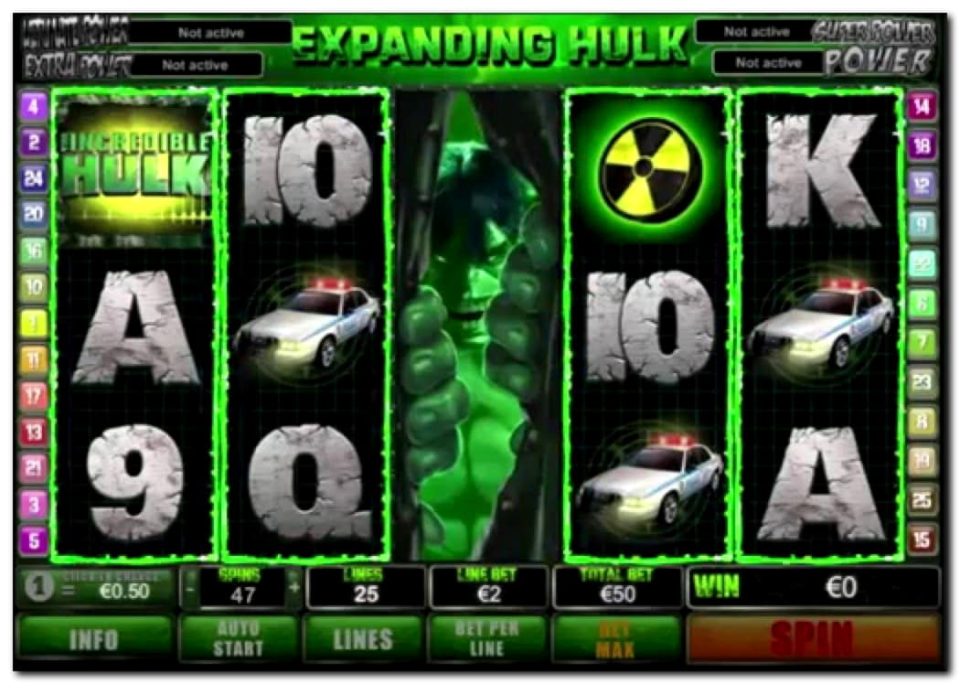 ﻿$4655 No Deposit Casino Bonus at Casino com