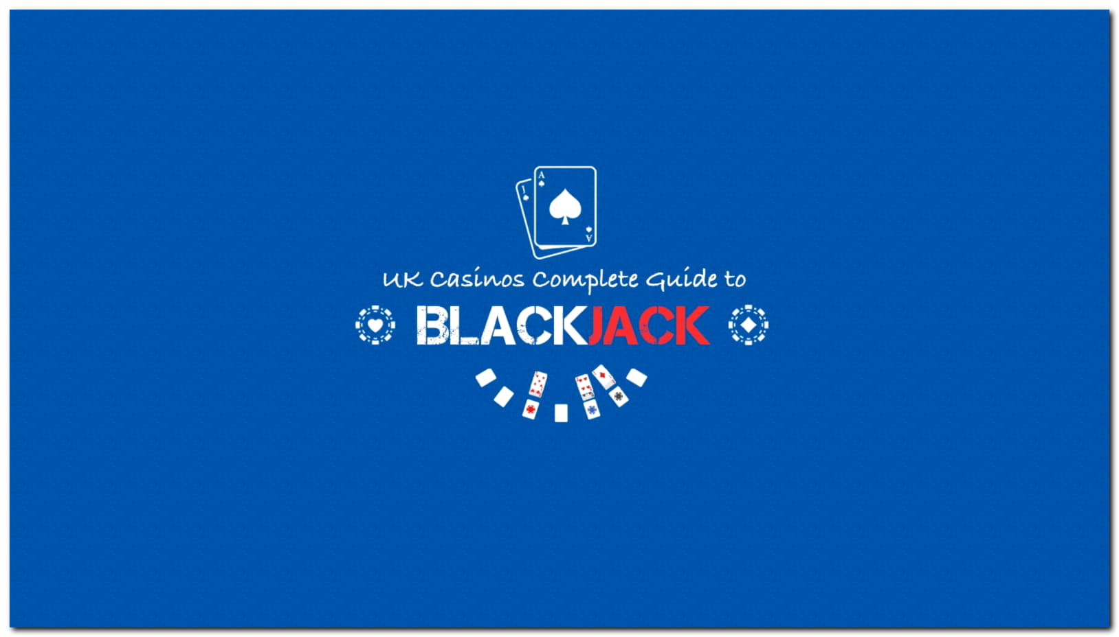 210% Welcome Bonus at bWin Casino