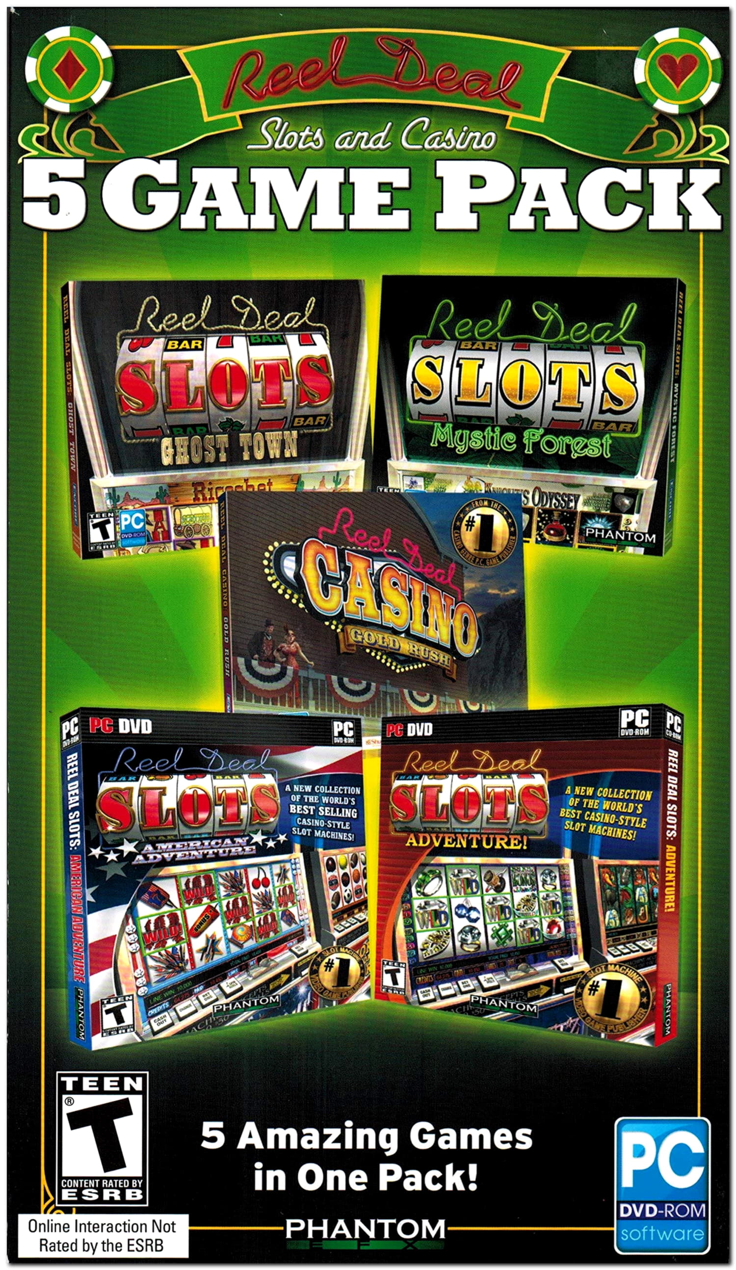 ﻿$65 Casino tournaments freeroll at Jelly Bean Casino