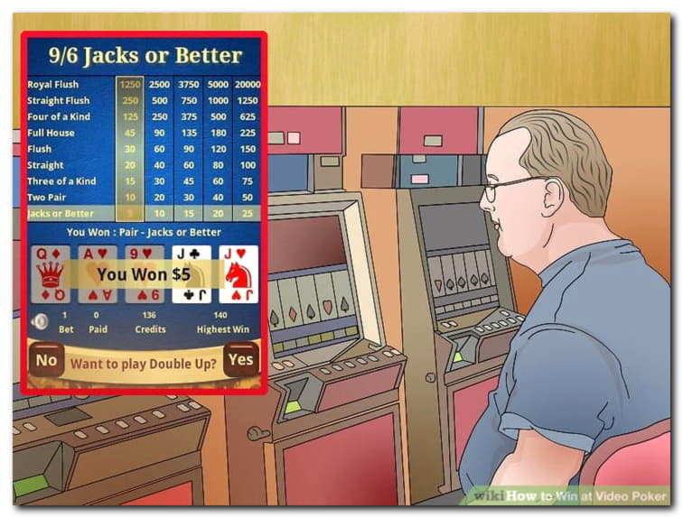 €865 Tournament at Fruity Casa Casino