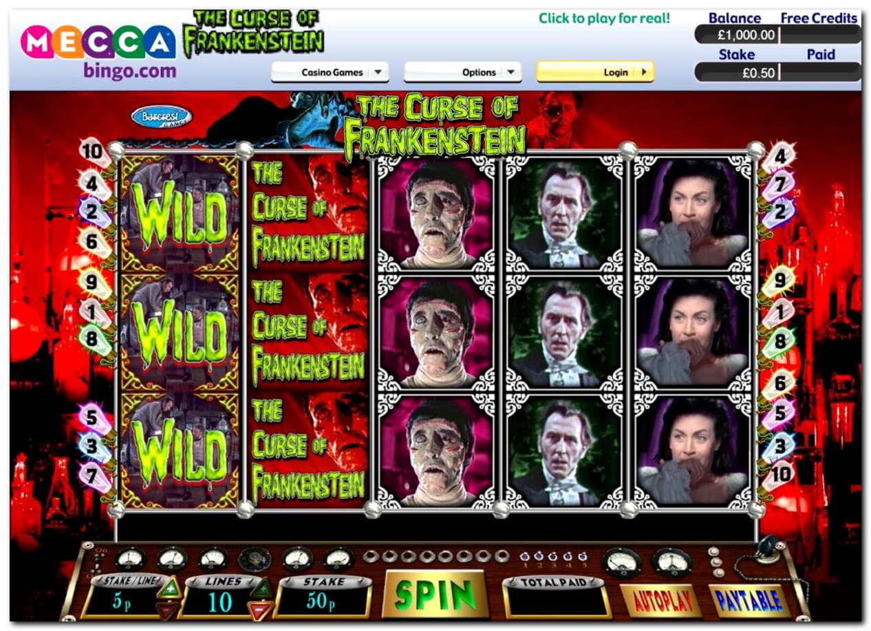 $695 Free Chip at Trada Casino