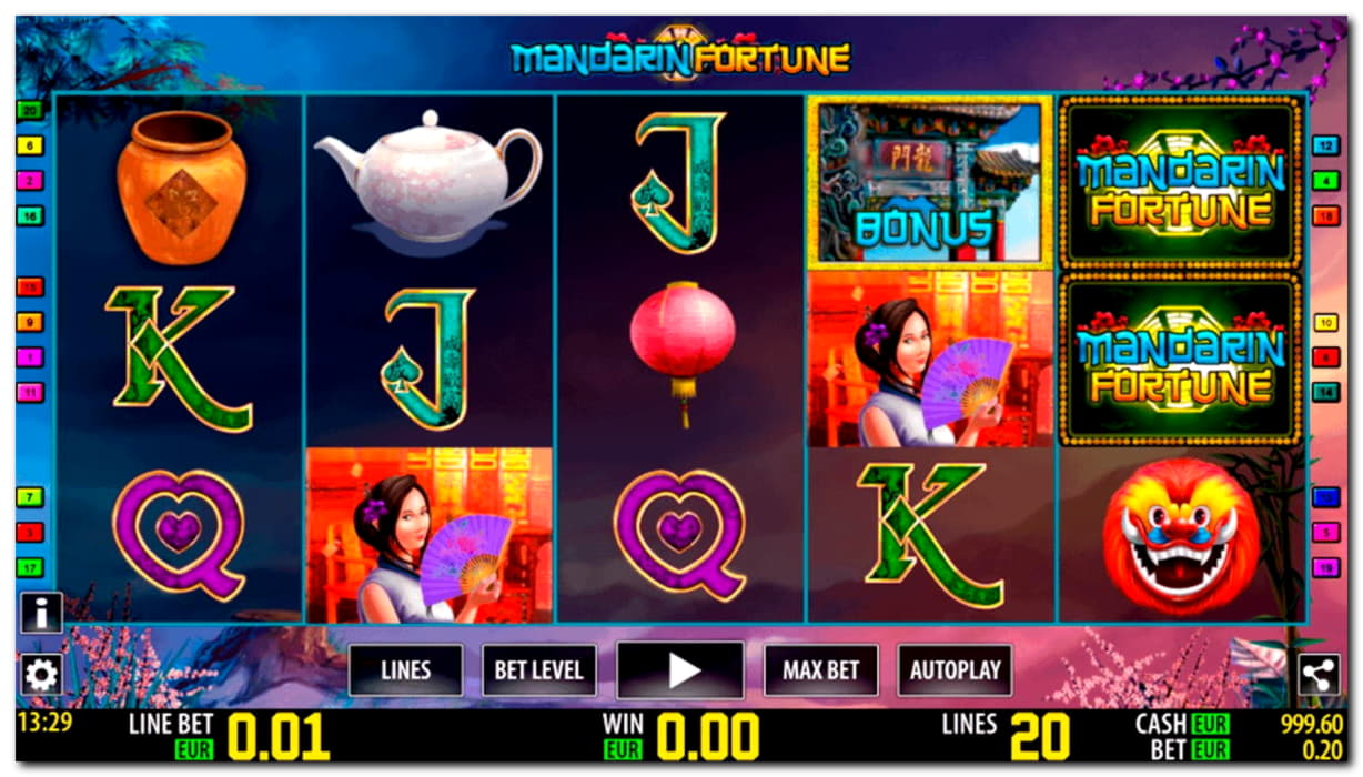 $2490 NO DEPOSIT BONUS CASINO at Karamba Casino