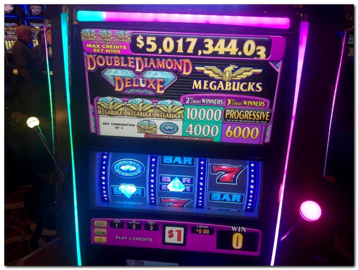115 Free Spins at Wunderino Casino