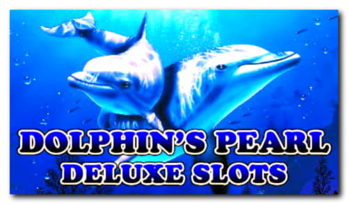 245 Free spins casino at YoYo Casino