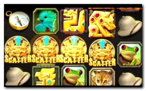 185 FREE SPINS at CasiPlay Casino