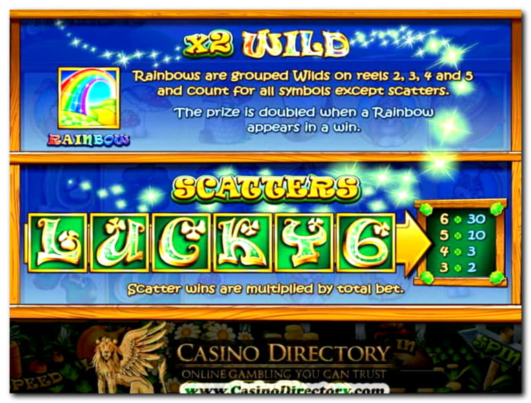 €220 Free casino chip at YoYo Casino