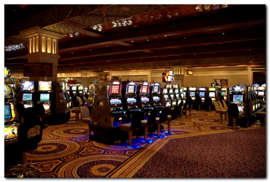 ﻿$270 Online Casino Tournament at YoYo Casino