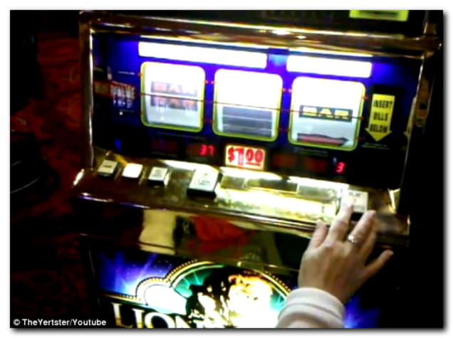 70% Best Signup Bonus Casino at Reeltastic Casino