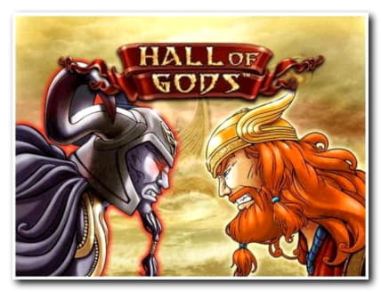 Eur 170 free casino chip at Slots Heaven Casino