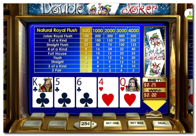 775% Welcome Bonus at Party Casino