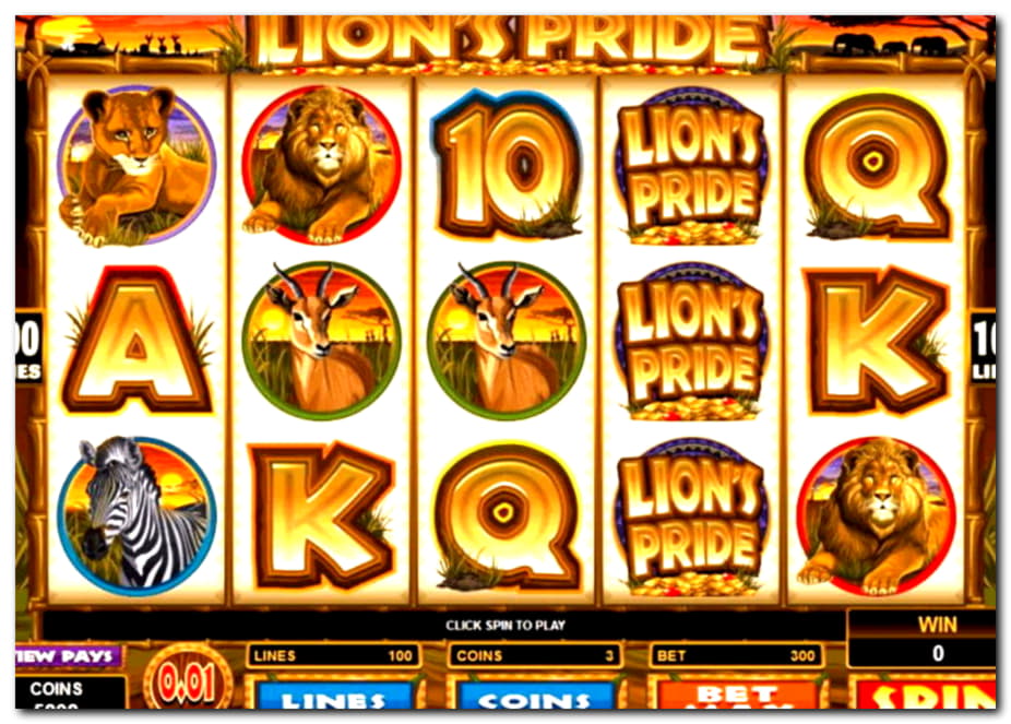 345% First deposit bonus at Wunderino Casino