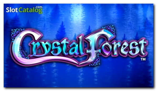 Eur 815 Mobile freeroll slot tournament at Reeltastic Casino