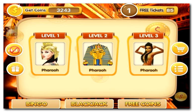 195 Free Spins right now at Mrgreen Casino