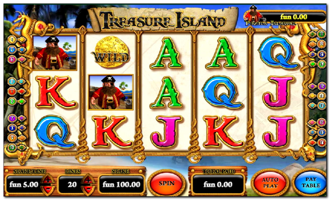 $590 Free chip at Dunder Casino