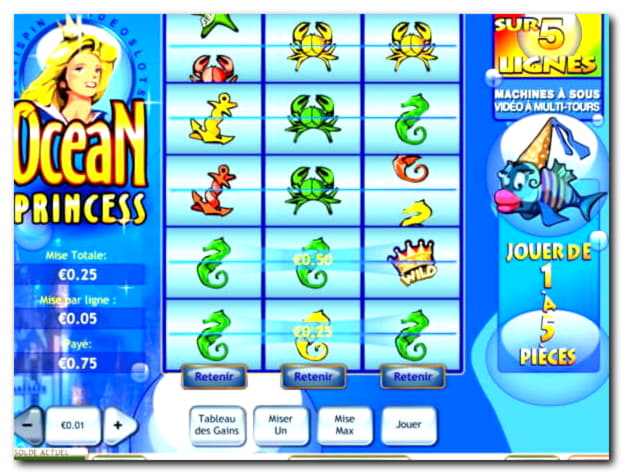 $1930 no deposit at Casino com
