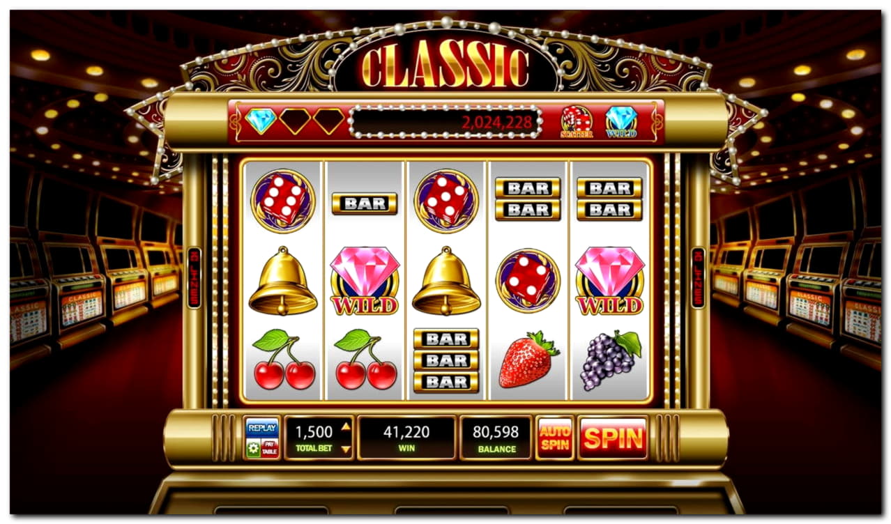﻿$120 FREE CASINO CHIP at Fruity Casa Casino