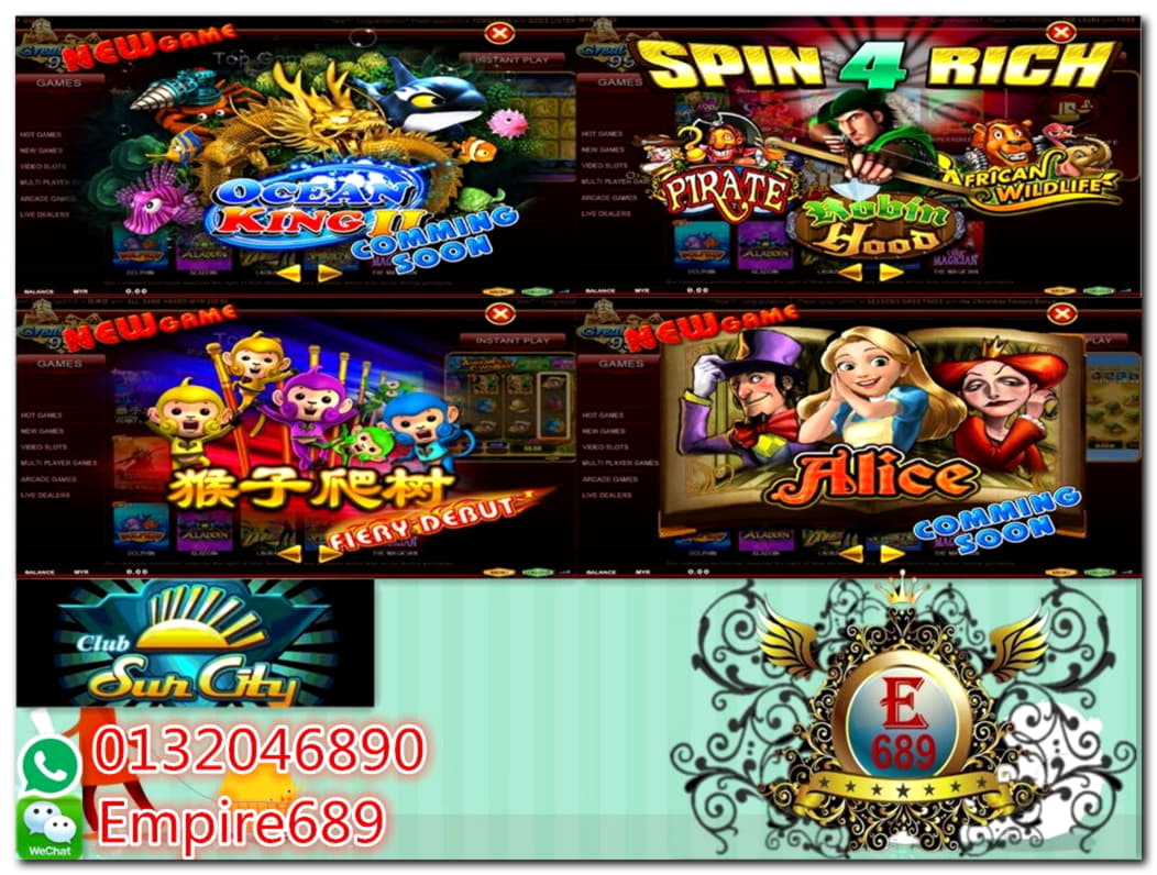 EURO 350 Free chip at Fruity Casa Casino