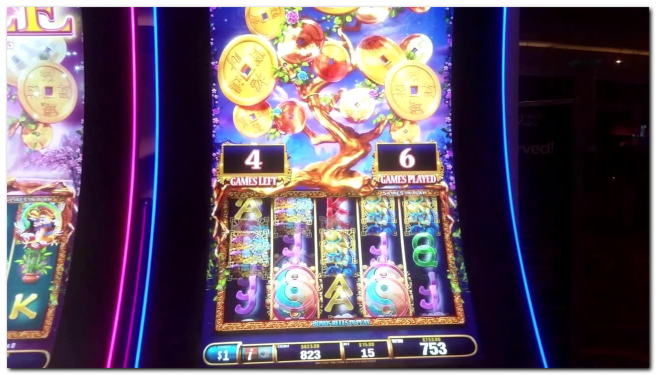 $450 FREE Chip Casino at Mrgreen Casino