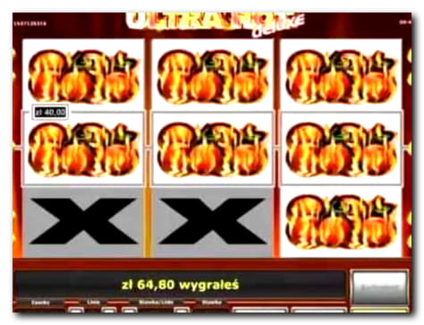 125 free casino spins at Cashmio Casino