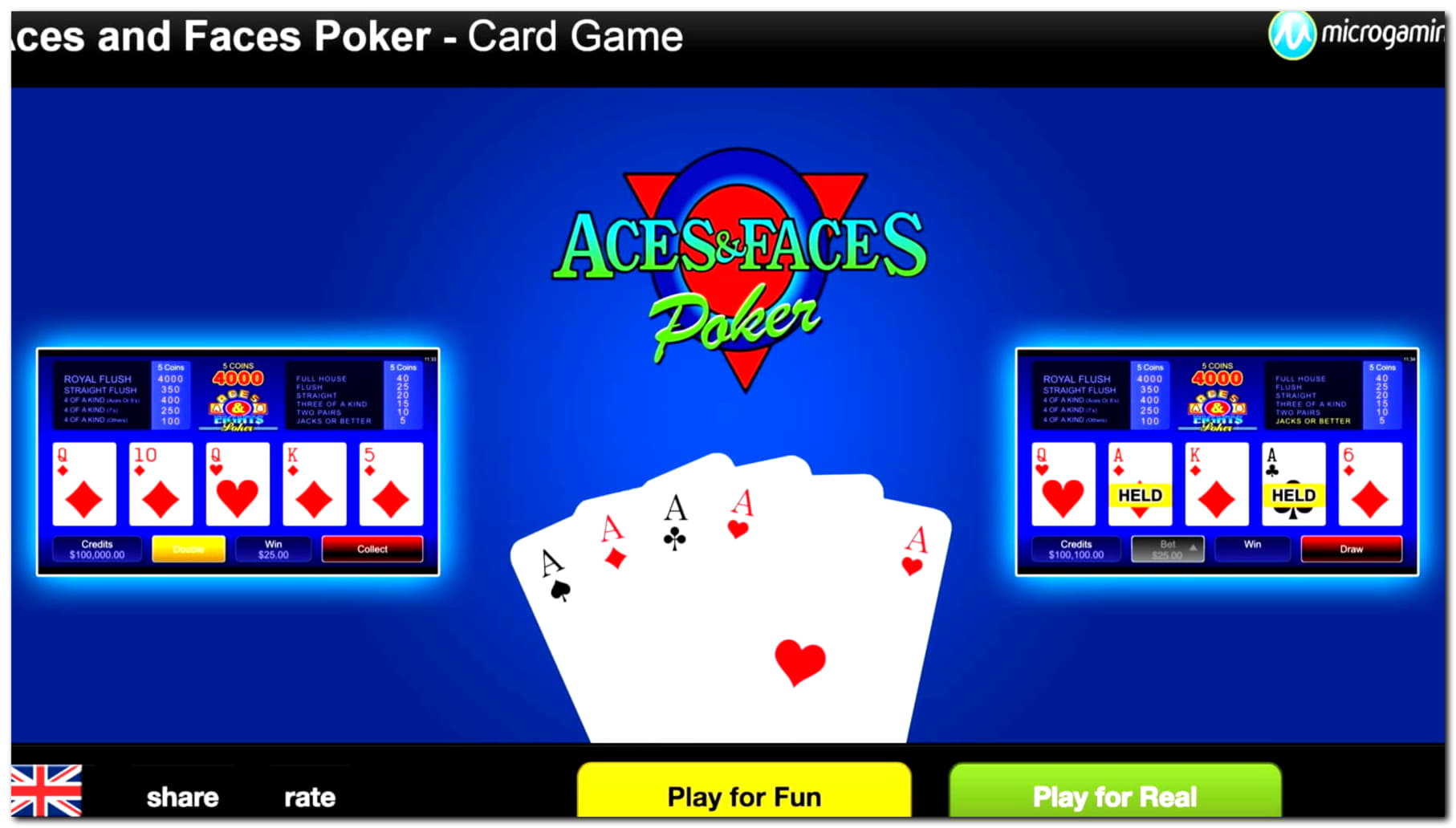 EUR 640 Casino chip at bWin Casino