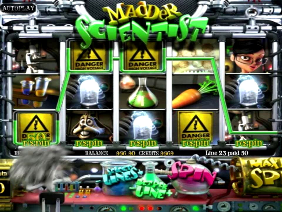 Eur 1111 Tournament at Mobile Bet Casino