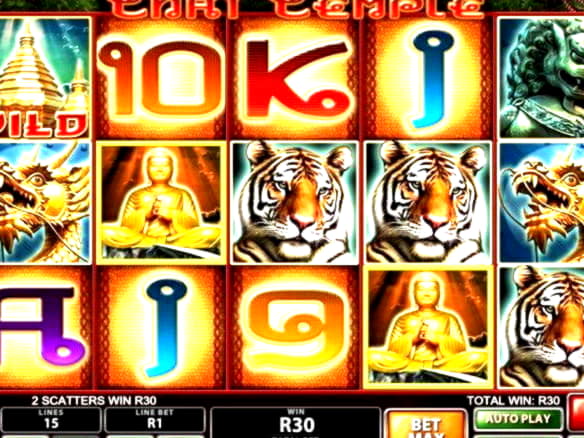 600% Match bonus at Fruity Casa Casino