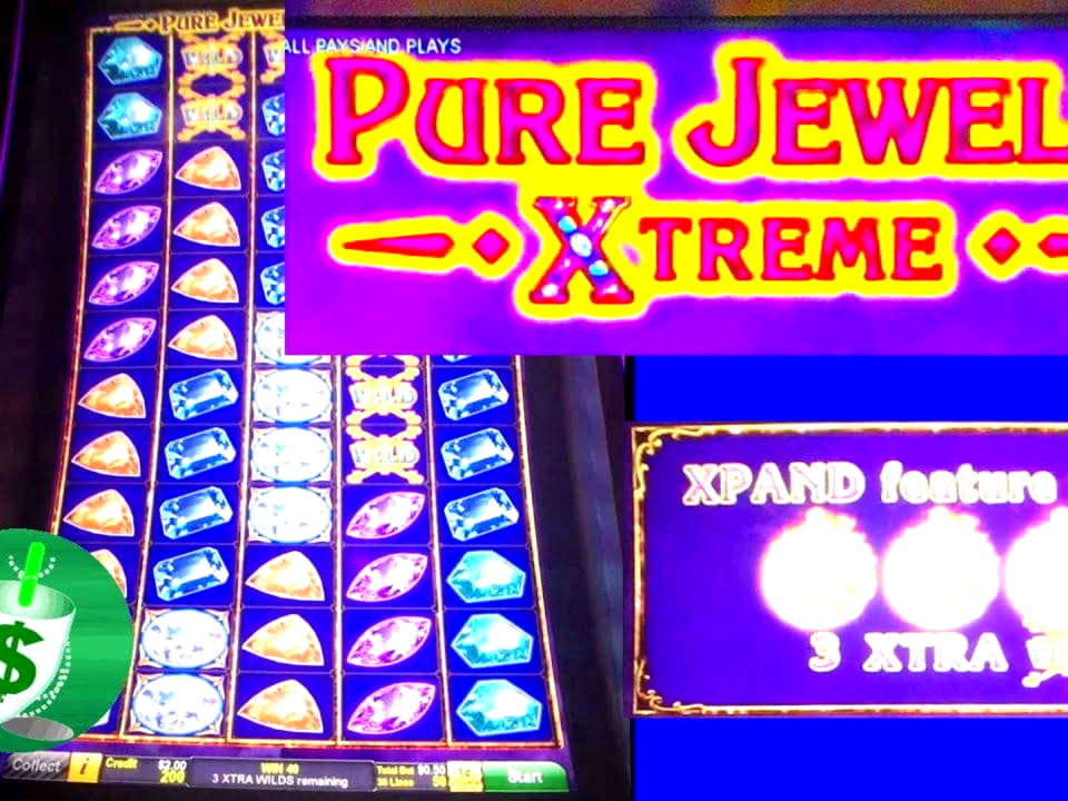 EURO 444 Daily freeroll slot tournament at Winorama Casino