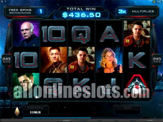 75 Free Spins Casino at YoYo Casino
