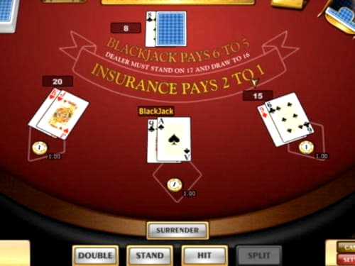 ?240 free chip at Malina Casino