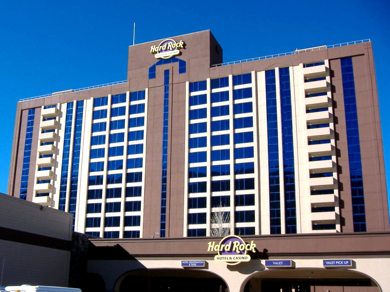$645 Tournament at Party Casino