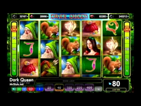 365% Best Signup Bonus Casino at Trada Casino