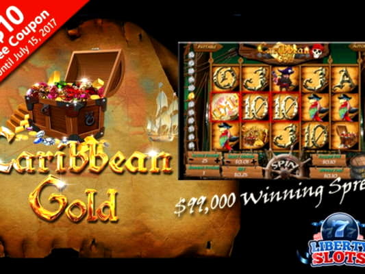 355% casino match bonus at Wunderino Casino