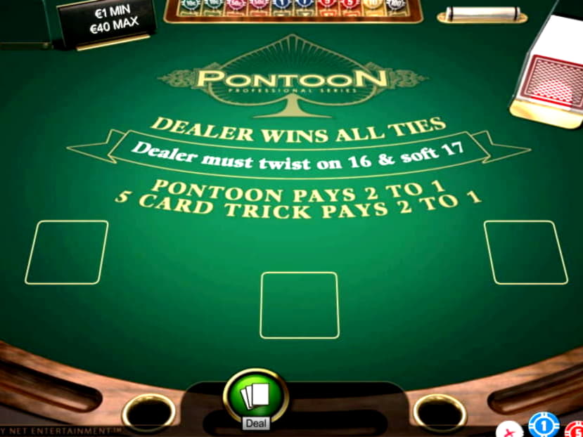 
</p>
<div class='heateorSssClear'></div><div  class='heateor_sss_sharing_container heateor_sss_horizontal_sharing' data-heateor-sss-href='https://newzealandcasinobonuses.com/coupon/1990-no-deposit-bonus-at-winorama-casino-42267/'><div class='heateor_sss_sharing_title' style=