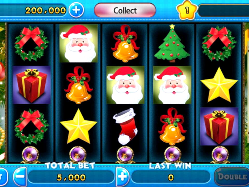 335% Casino Welcome Bonus at Slots Heaven Casino