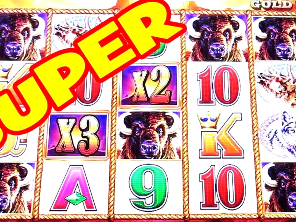 940% Best signup bonus casino at YoYo Casino