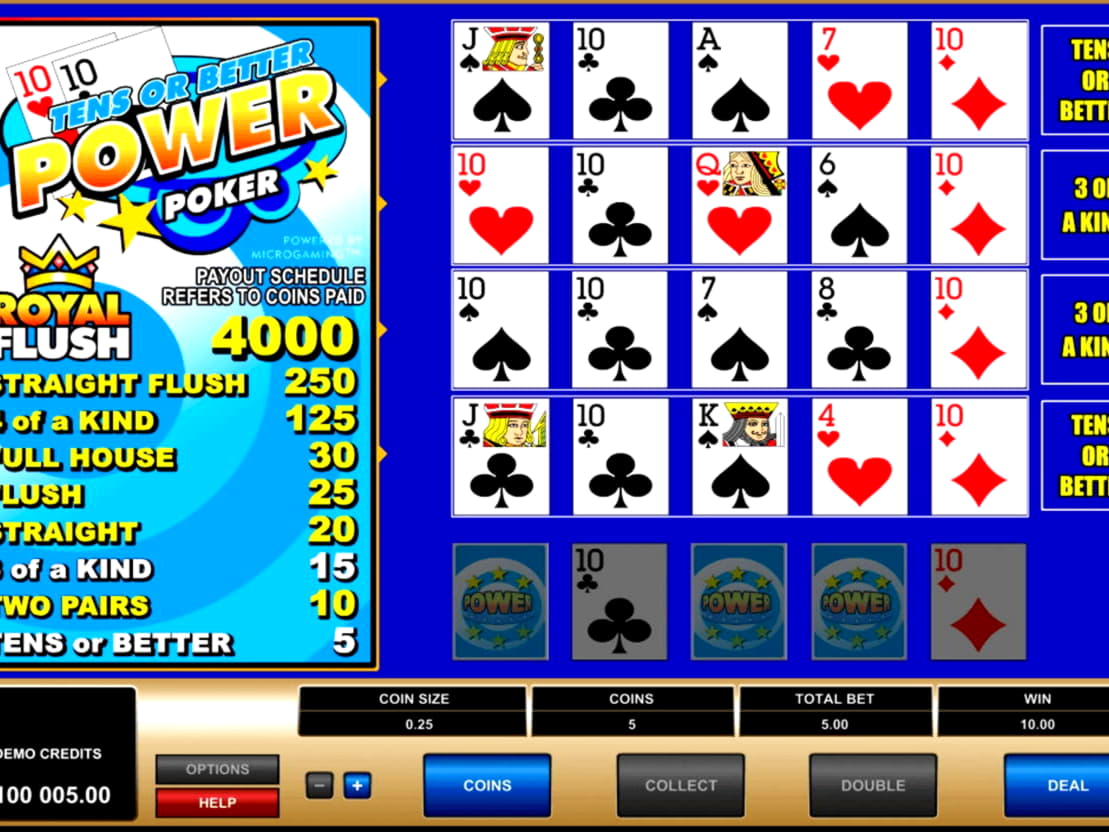 115 free spins casino at Karamba Casino