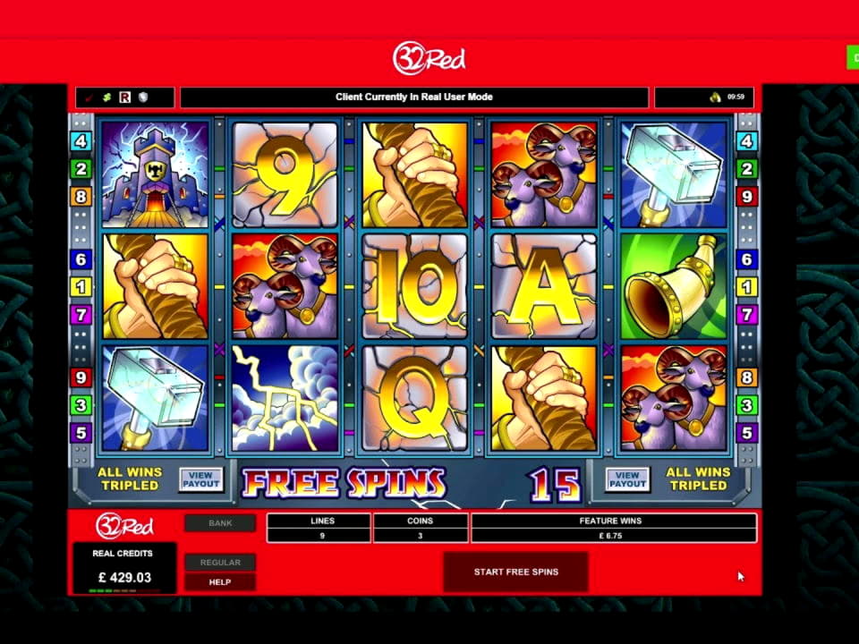 185 Free spins no deposit casino at Yako Casino