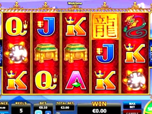 
</p>
<div class='heateorSssClear'></div><div  class='heateor_sss_sharing_container heateor_sss_horizontal_sharing' data-heateor-sss-href='https://newzealandcasinobonuses.com/coupon/295-online-casino-tournament-at-trada-ca-42275/'><div class='heateor_sss_sharing_title' style=