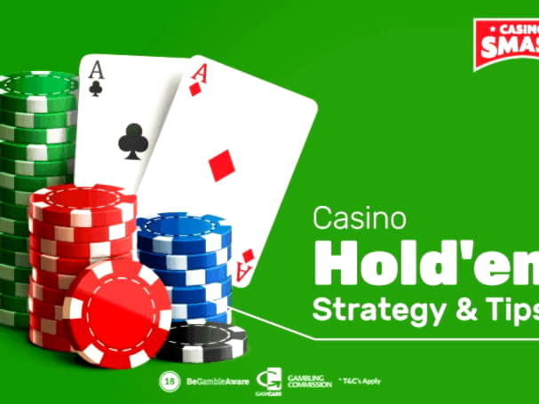 EURO 810 Mobile freeroll slot tournament at Casimba Casino